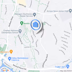 27212 Blakely Place, Santa Clarita, CA, USA
