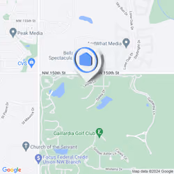 14916 Laurin Ln, Oklahoma City, OK 73142, USA