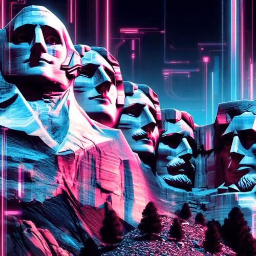 Mount Rushmore National Memorial, 13000 SD-244, Keystone, SD 57751, USA