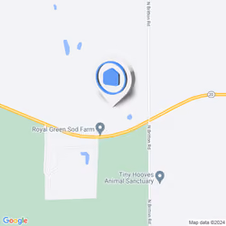 22225 Washington Avenue, Kansasville, WI, USA