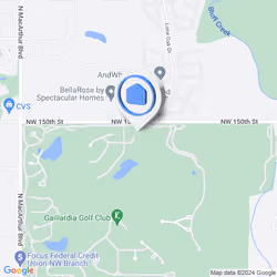 5204 Verbena Ln, Oklahoma City, OK 73142, USA