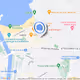 107998
