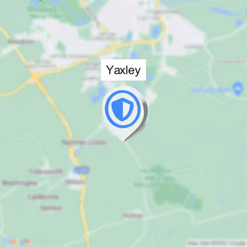 Propykeys
