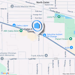 473 Spencerport Rd, Rochester, NY 14606, USA