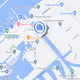178046