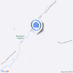 8272 Left Fork Hobble Creek Canyon Road, Springville, Utah 84663, USA