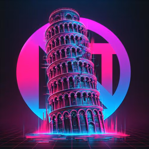 Piazza del Duomo, 56126 Pisa PI, Italy