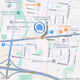 447 High St, Melton VIC 3337, Australia