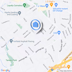 825 High Street, Fairfield, CT, USA