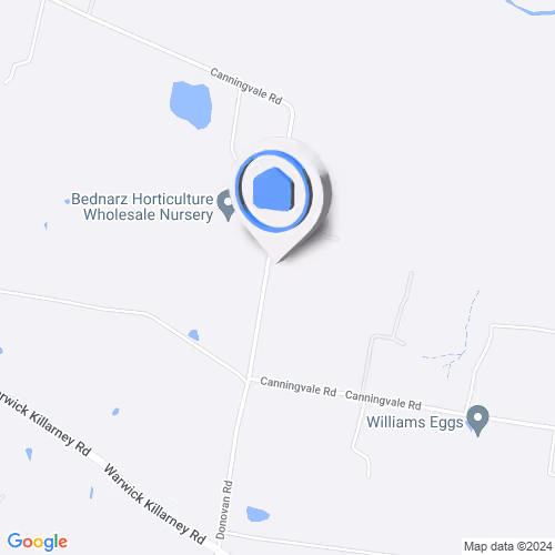 235 Canningvale Road, Canningvale QLD, Australia