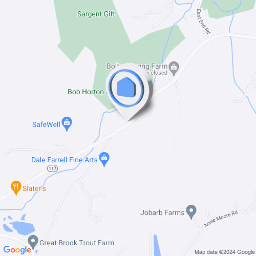 220 Main Street, Bolton, MA, USA