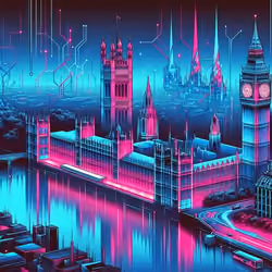 Westminster, London SW, UK