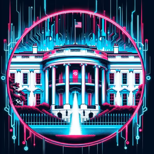 1600 Pennsylvania Avenue NW, Washington, DC 20500, USA