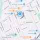 493 Highcroft Ave, Ottawa, ON K1Z 5J3, Canada