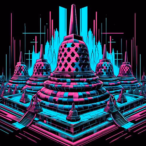 Propykeys