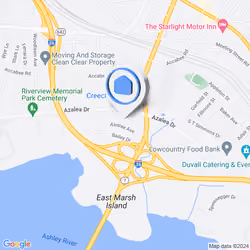 2310 Aintree Avenue, North Charleston, SC, USA