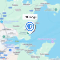 Private address in Pittulongu, Italy