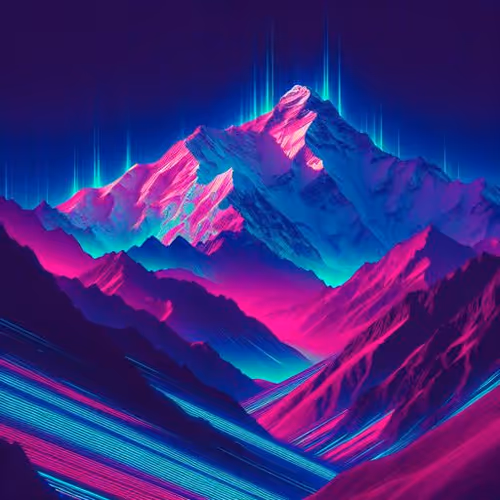 Propykeys