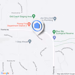 16482 Bridlewood Rd, Poway, CA, USA