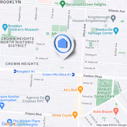 258 Schenectady Avenue, Brooklyn, NY, USA