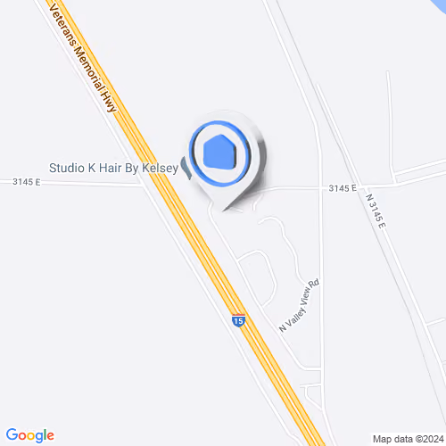 100 North Hillside Road, Idaho Falls, ID, USA