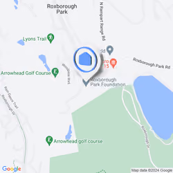 6237 Roxborough Dr, Littleton, CO, USA