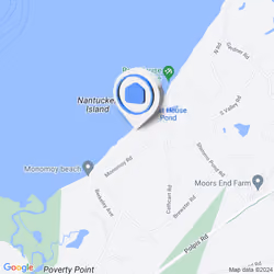 72 Monomoy Rd, Nantucket, MA, USA