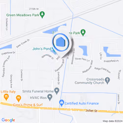 1814 Dalemont Way, Dyer, IN, USA