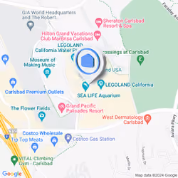 1 Legoland Dr, Carlsbad, CA 92008, USA