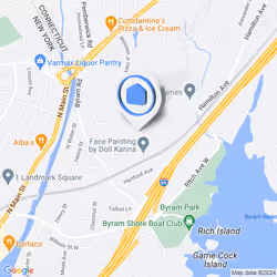 35 High Street, Greenwich, Fairfield, CT, USA