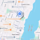431 High St, Perth Amboy, NJ 08861, USA