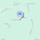 446 Big Mama's Rd, Varnville, SC 29944, USA