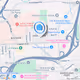 438 Folcroft St, Baltimore, MD 21224, USA