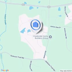 185 Downing St, Hoschton, GA 30548, USA