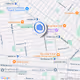 471 Chauncey St, Brooklyn, NY 11233, USA