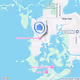 280881