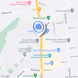2350 Broadhollow Rd, Farmingdale, NY, USA