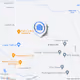 14180
