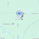 484 Foley Ln, Hamilton, MT 59840, USA