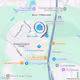 420 Chapanoke Rd, Raleigh, NC 27603, USA