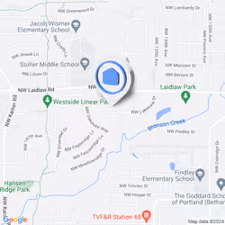 67301 Northwest Lakeview Drive, Portland, OR, USA