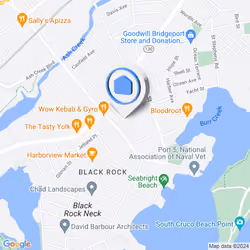 34b Brittin Ave, Bridgeport, CT, USA