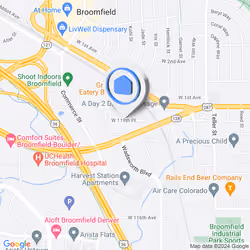 7878 West 119th Place, Broomfield, CO, USA