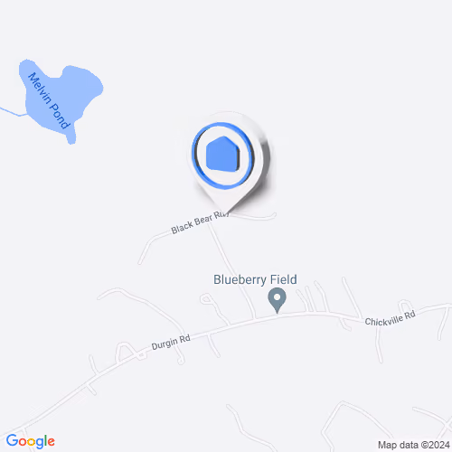 15 Zadeda Farm Ln, Center Tuftonboro, NH, USA