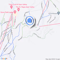 10288 Summit View Dr, Park City, UT 84060, USA