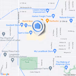 2030 Jennie Lee Drive, Idaho Falls, ID, USA