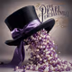 Pearl