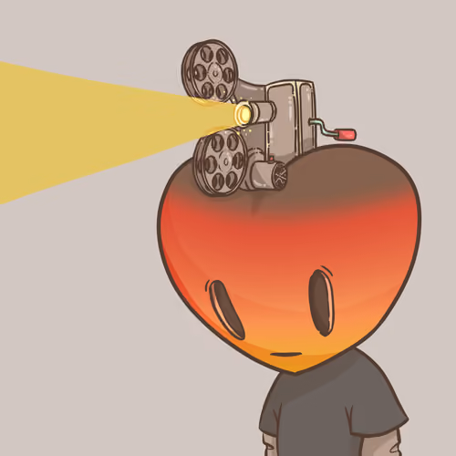 Item #47 Media