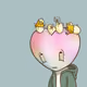 #101