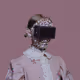 VR